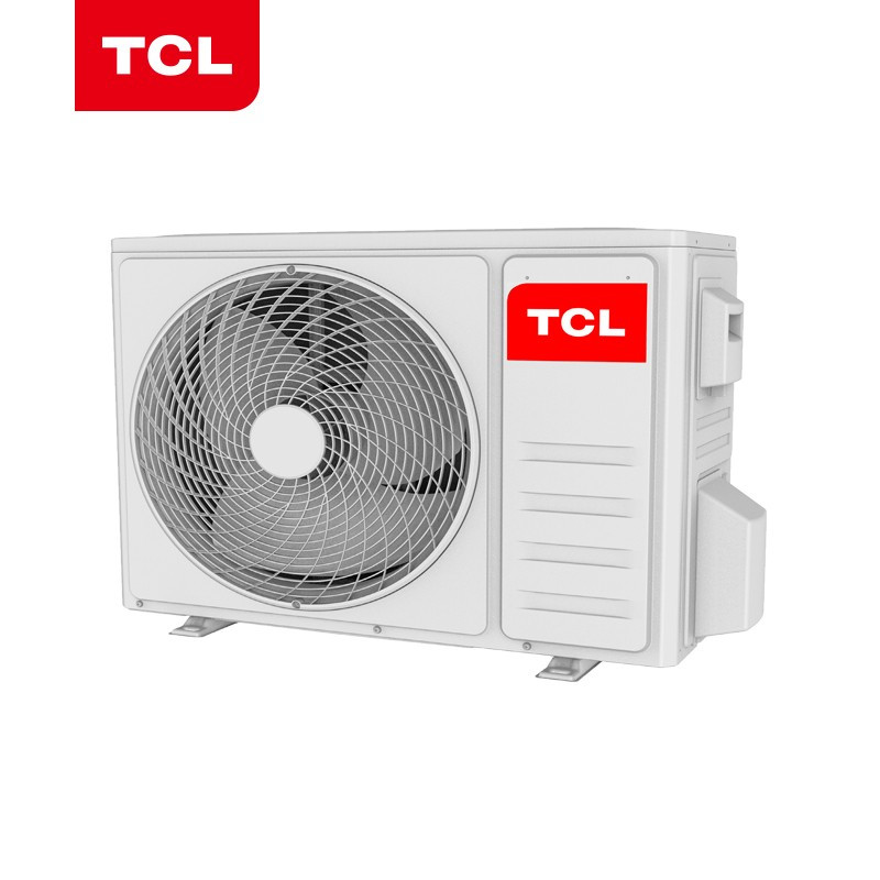 5匹空调挂机大1匹节能挂机家用客厅卧室壁挂式小型空调 kfrd-26gw