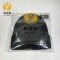 雅霖服 防寒帽子 YLF-91621 顶