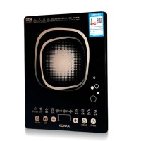 康佳(KONKA) 聚能猛士电磁炉 KGIC-2062