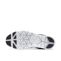 耐克(NIKE) 2019秋女子低帮综合训练鞋 924344-001