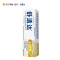 舒适达全面护理抗敏感牙膏(含氟配方)清新口味120g