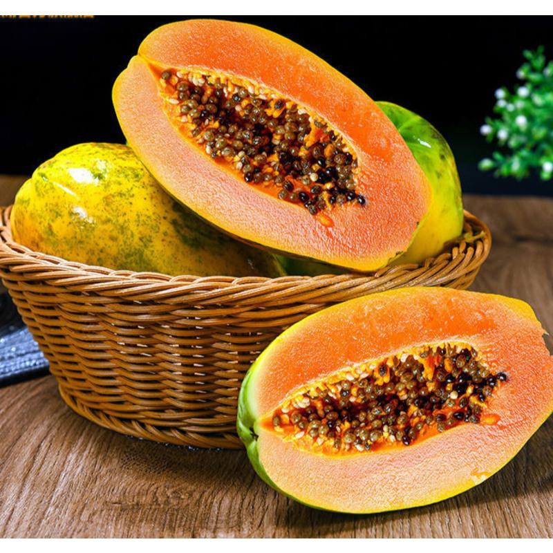 【红肉牛奶水果】报价行情_排行_品牌_参数_怎么样_图片_商家-苏宁易