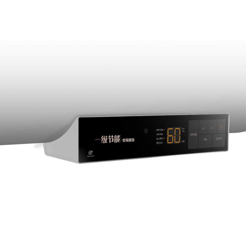 美的F80-22DE5热水器 (单位:件)