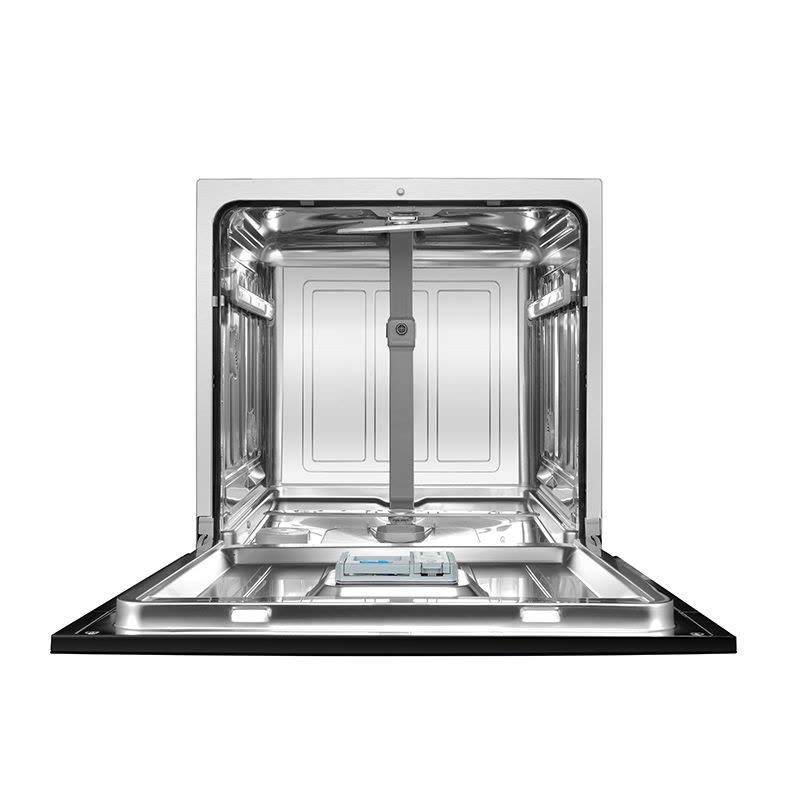 华帝洗碗机JWV12-A2图片