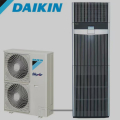 大金机房精密空调5P变频冷暖FVAN05AAK/380V (含安装调试所有管线辅材)