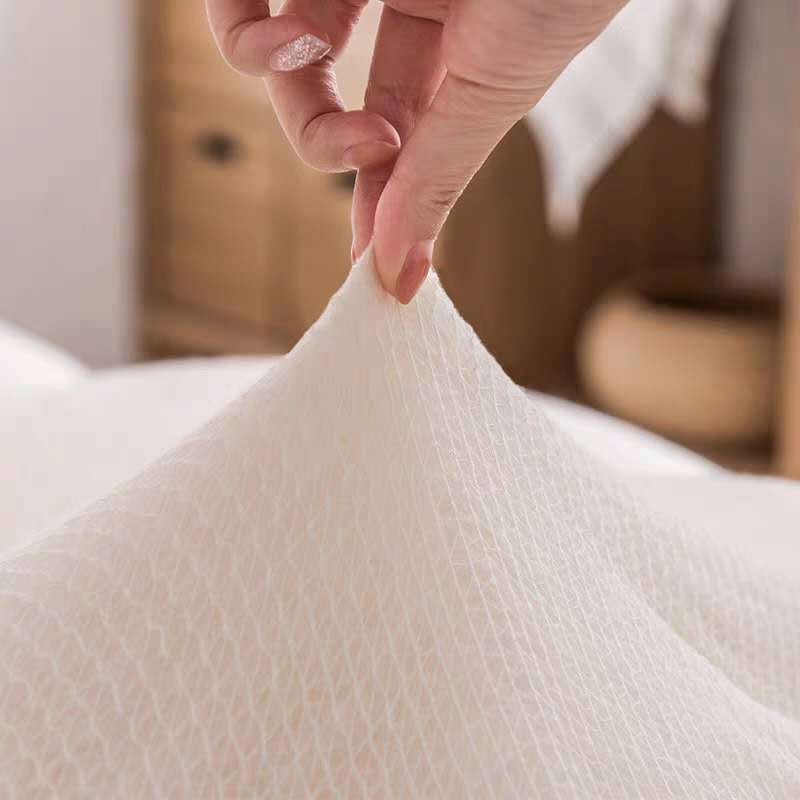 璎蕙被褥三件套 X4-3 套高清大图