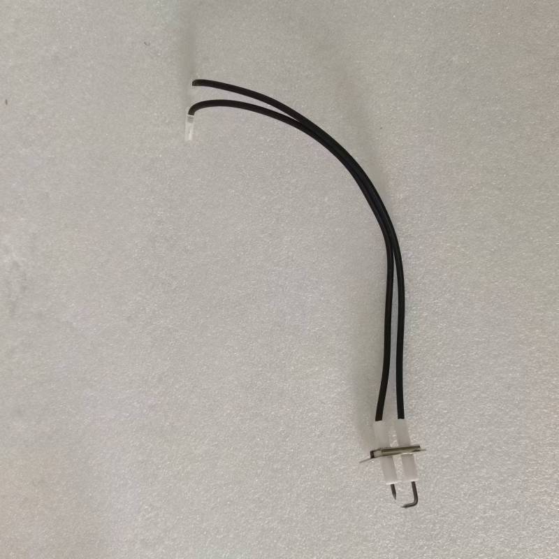 帮客材配T16I 16X1 T16UL1 13D2 16NS 16RS 16CH 16RH 13NS点火针 收前验货高清大图