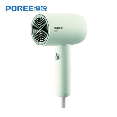 博锐电吹风PH1622