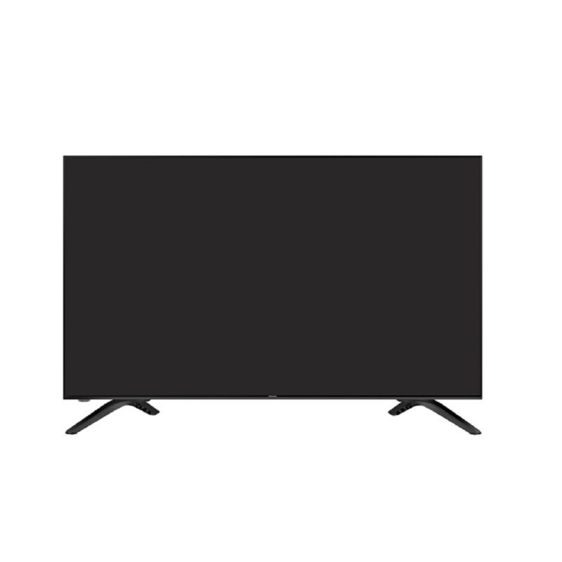 夏普（SHARP）XLED-40SF480A 40英寸全高清