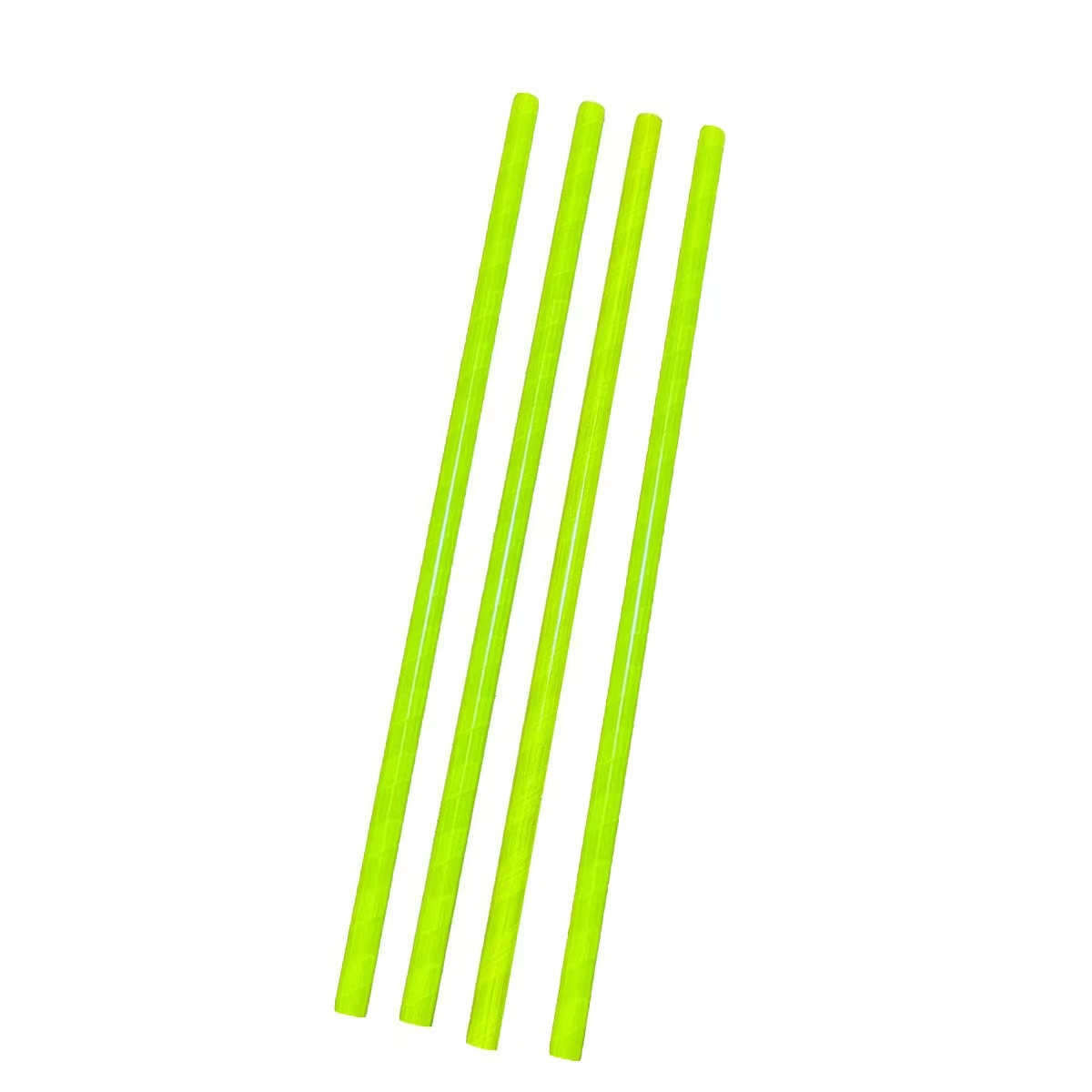 佳和业兴-环氧树脂杆-10米-根高清大图