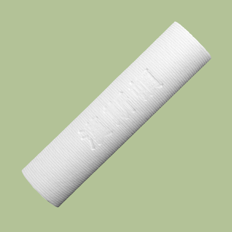 hunsdon汉斯顿旗舰店外置pp棉滤芯