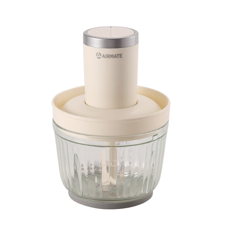 艾美特绞肉机CLA2203B