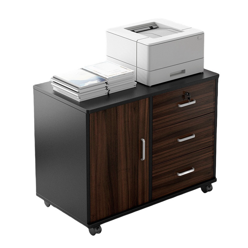 锁匠 物品柜60*36*56cm个高清大图