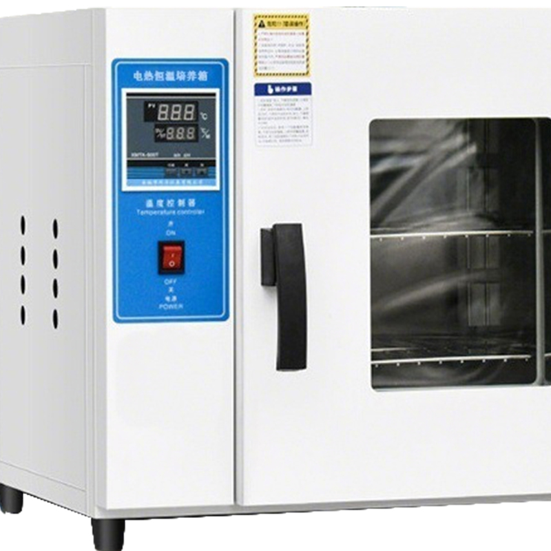 围达 实验室恒温培养箱 303-0B 台高清大图