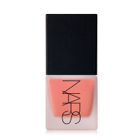 纳斯(NARS)Blush炫色腮红/胭脂 液体腮红15ml Torrid灼热 提亮肤色