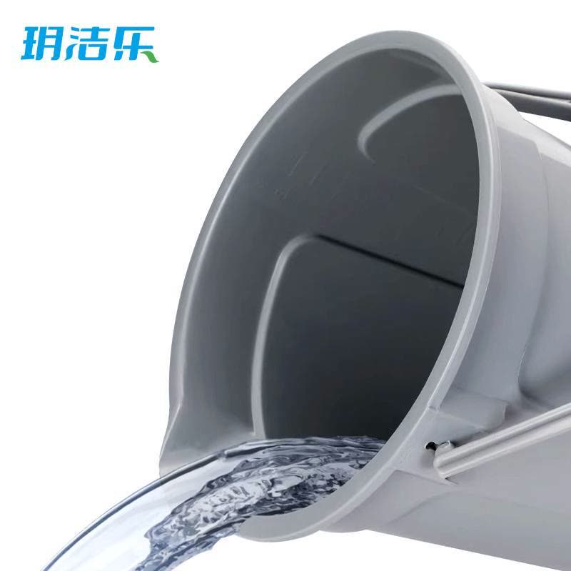 玥洁乐 水桶 14升 个图片