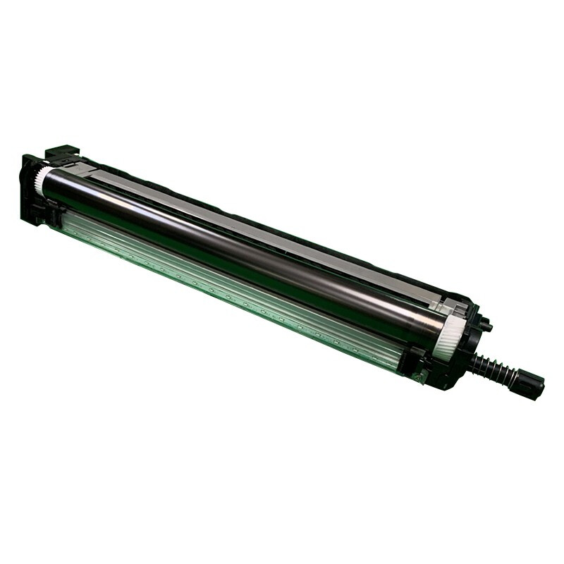 立思辰LDK-8550感光鼓 适用打印机型GA9540cdn/GB9541cdn高清大图