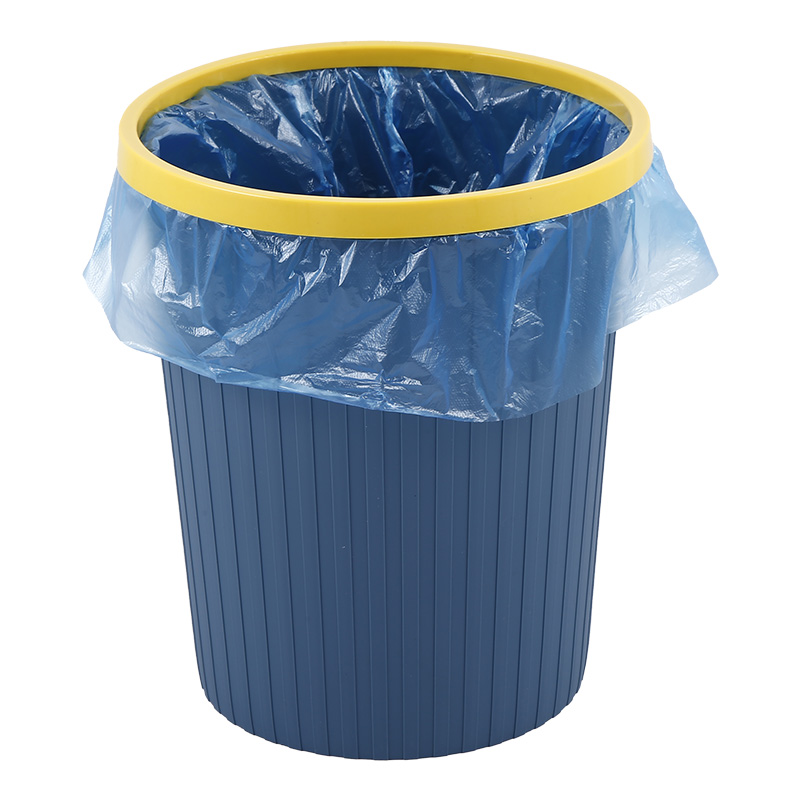 旧歌 压圈垃圾桶 r05 个高清大图