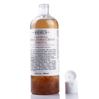 科颜氏(Kiehl's)金盏花植物爽肤水补水保湿500ml