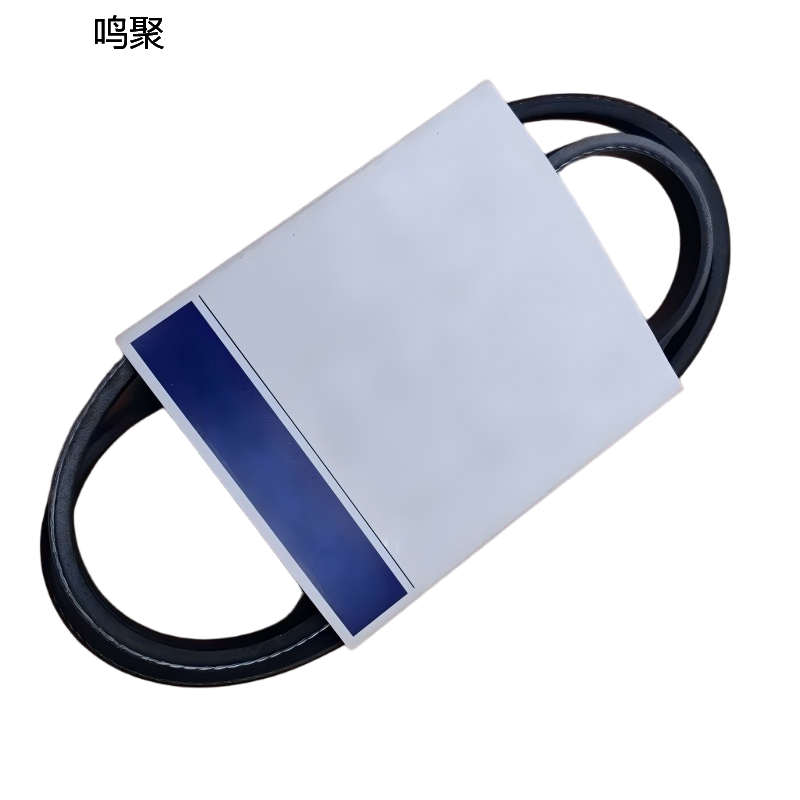 鸣聚 皮带 K1270 个高清大图