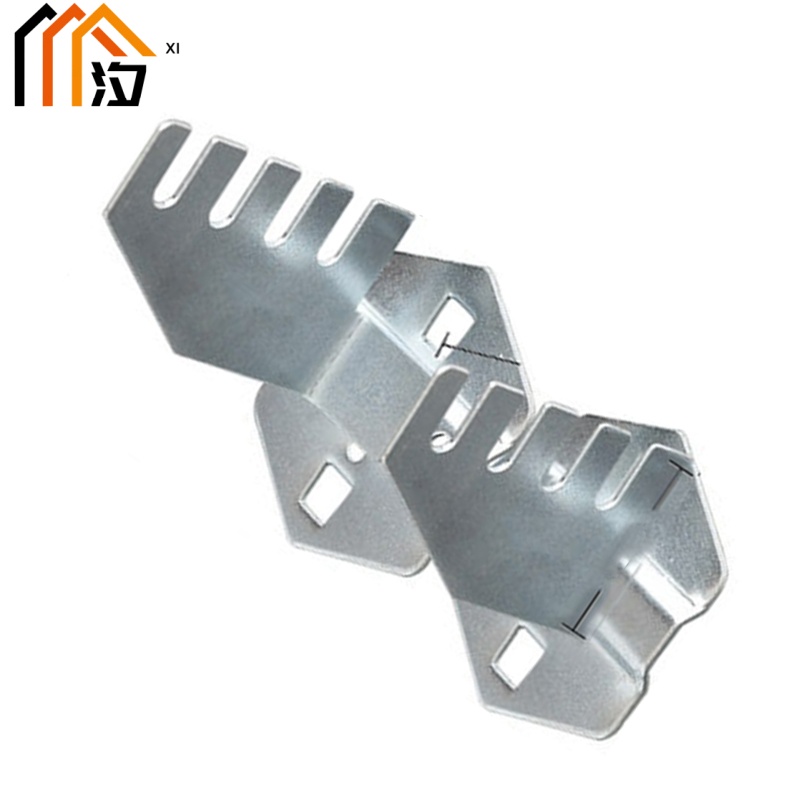 汐工具挂钩锯齿款个高清大图