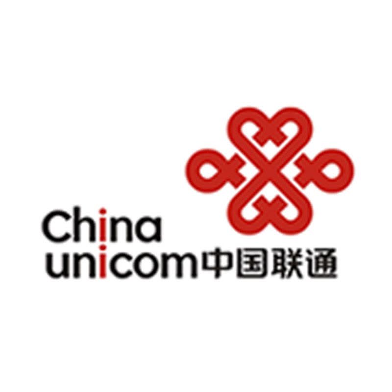 全国联通 手机话费充值 100元 充值不能保证一定成功 24小时未到可申请退款图片