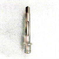 阿托拉思 铣削机刀头轴 HDAC-11