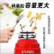 OTHNIEL奥力威尔F550垃圾处理器 厨房厨余垃圾粉碎机 无线开关