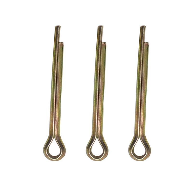 连瑞翔 开口销 6*60mm 个高清大图