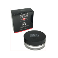 玫珂菲(MAKE UP FOR EVER)玫珂菲HD高清无痕散粉/蜜粉8.5g