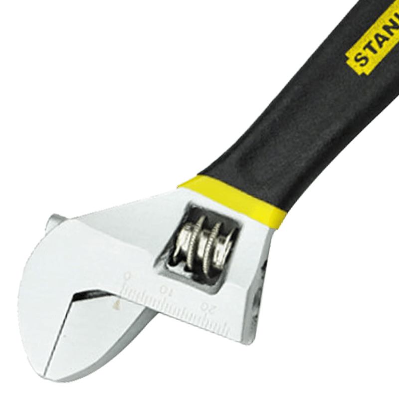 STANLEY/史丹利 95-047-1-23 8图片