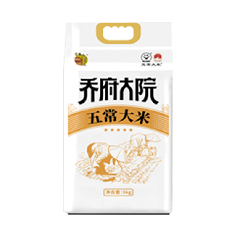 套餐 4(米油品质套餐400元B)高清大图
