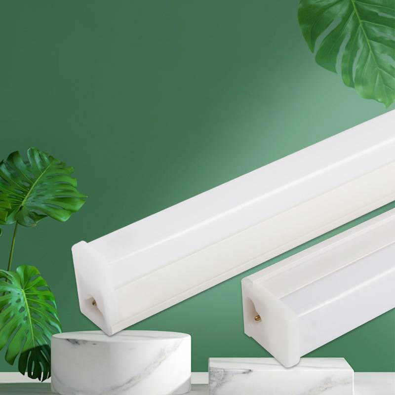 亮思能 LED灯管 一体化灯管 节能灯管 0.9米 LSN-OIP/根