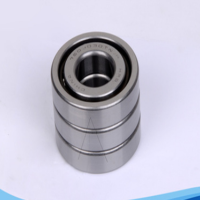 轴承 7603030TN/P4TBTB