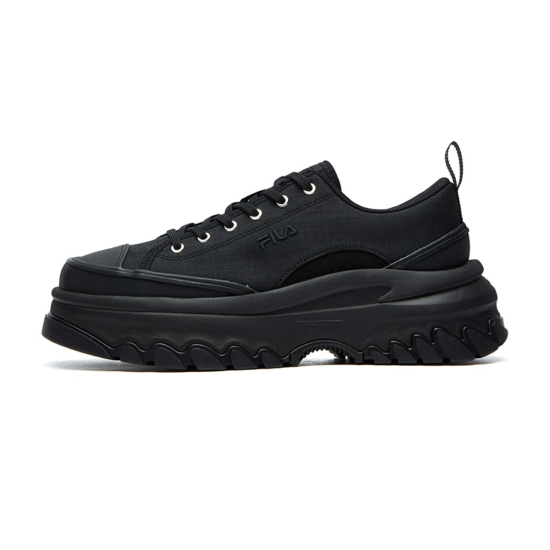 斐乐FILA 女时尚运动鞋 F12W124155F