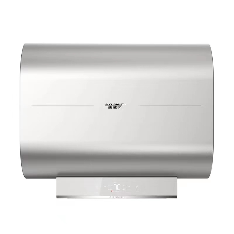 a.o.史密斯电热水器ewh-60hgwwi