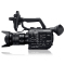 索尼(SONY)PXW-FS5M2K专业数码摄像机