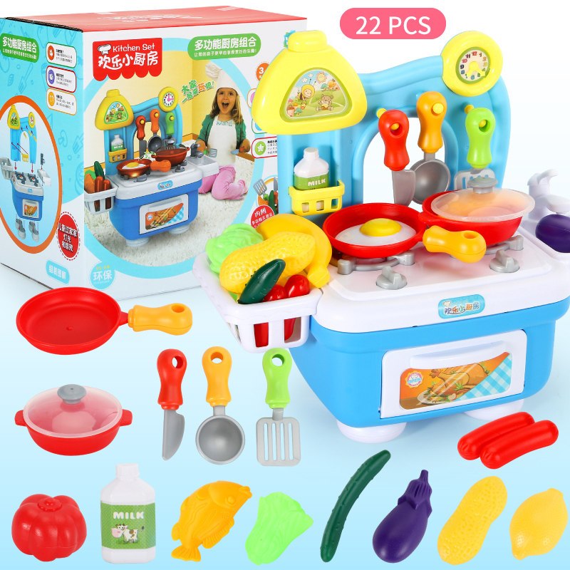 玩具>diy手工/绘画>过家家玩具>tololo>tololono.