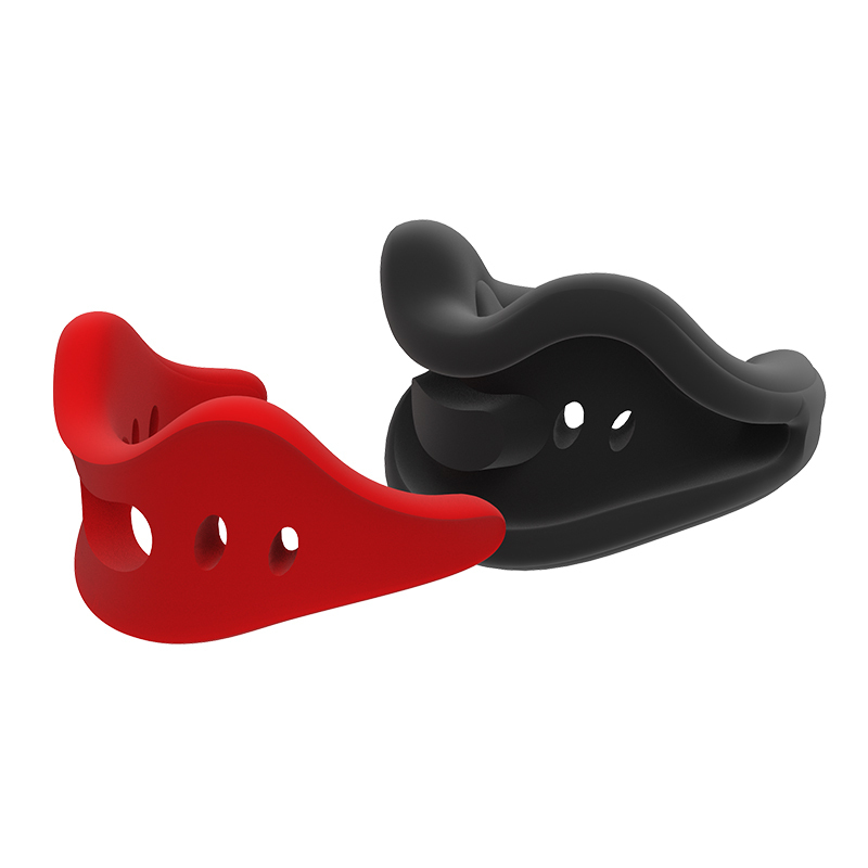 【汽车用品】眠虫(SLEEP TAILOR)石墨烯双层理疗颈ST-1020