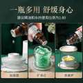 赠品香薰
