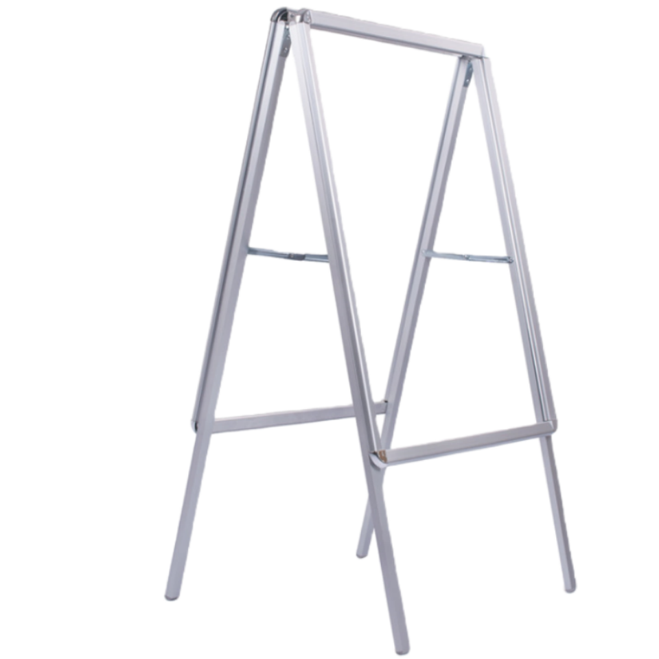 铭思达展示架双面高清大图