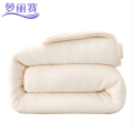 梦丽赛 棉胎被芯 定制 （条）