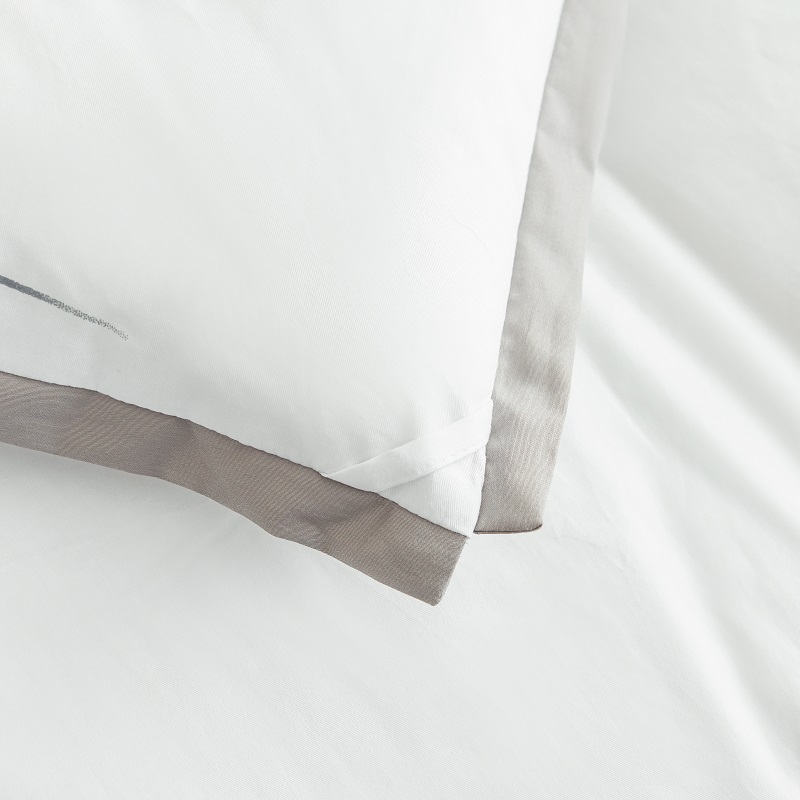 愉悦之家吉恩春秋被-暖阳(小)150*200cm高清大图