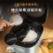 美的(Midea) 电饭煲智能水亮悦香IH电饭煲电饭锅4L微压焖香金属机身炫彩触屏多功能米饭锅 4LMB-HS408补贴