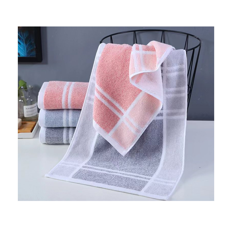 永亮毛巾毛巾报价_参数_图片_视频_怎么样_问答-苏宁易购