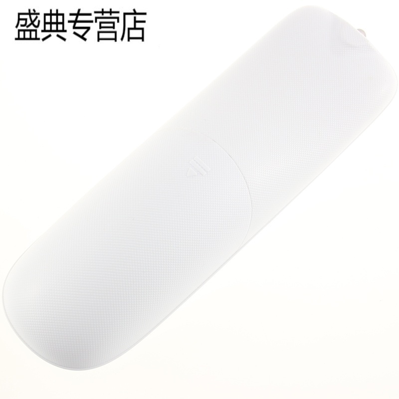 原装康佳KKTV电视遥控器KK-Y378C U55T U55J U40 U60J U55W U50F1高清大图