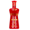 剑南春金剑南K6 52度500ml*2瓶浓香型白酒