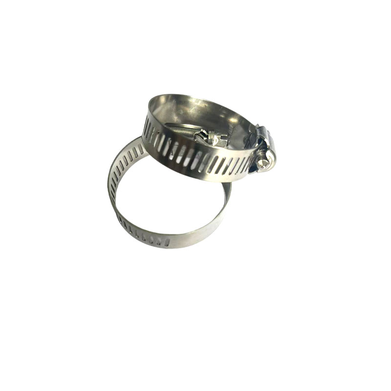 普拓塑 喉箍 21-38mm 个高清大图