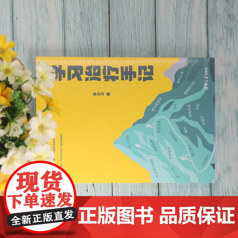 学习治疗手记 人类故事 清华大学出版社 正版书籍出版 作者宋少卫 入选2021年度中国教育新闻网影响教师的100本书高清大图