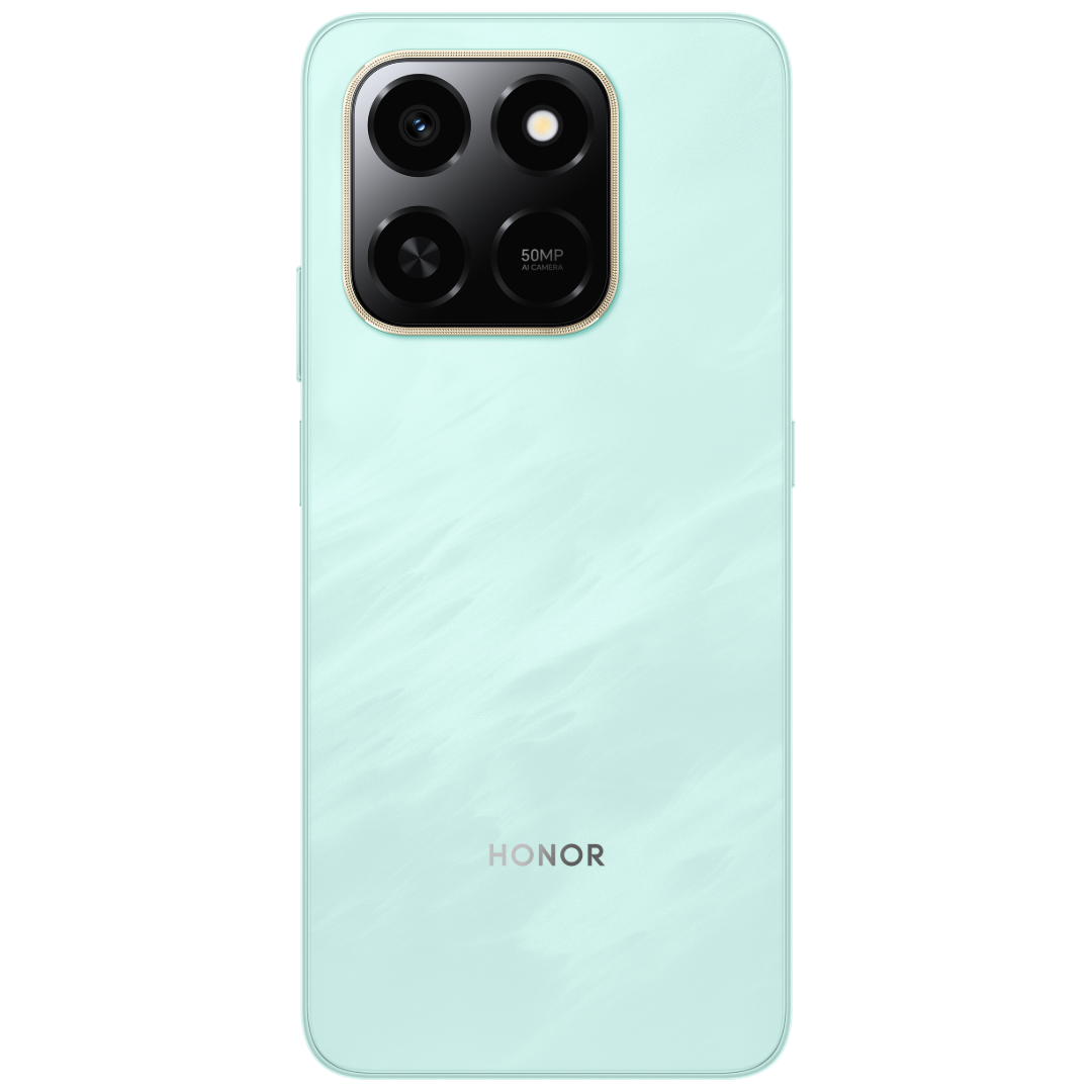 [手机]荣耀Play10T 8GB+128GB LOG-AN10 天海青 双卡 全网通版 手机 400%超大音量双扬声器超可靠360°抗摔防水 X高清大图